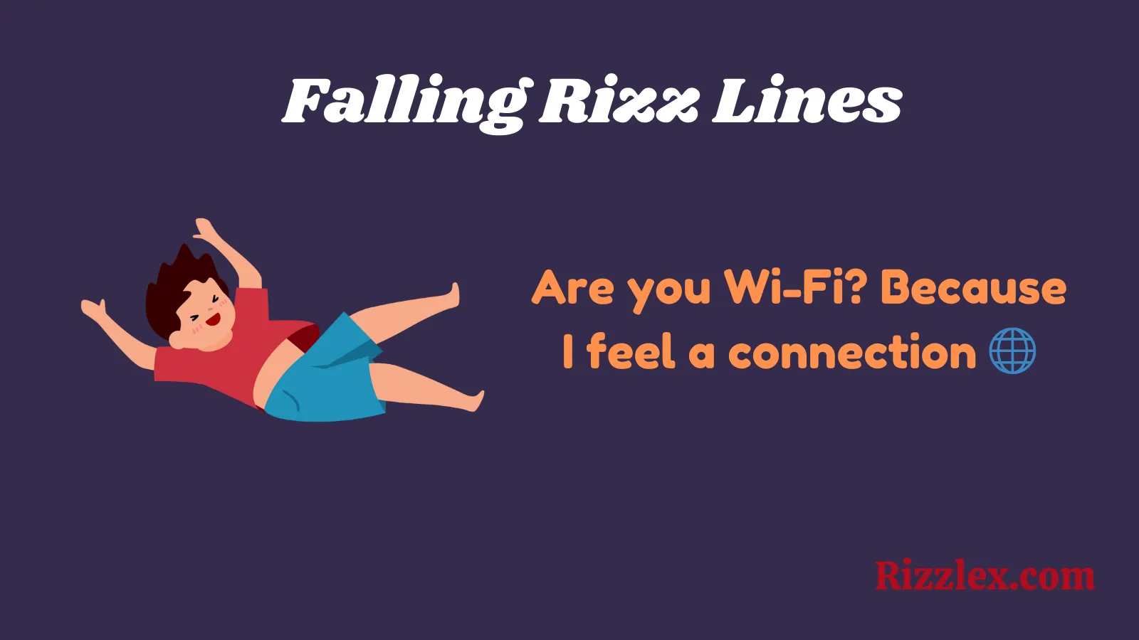 california rizz lines