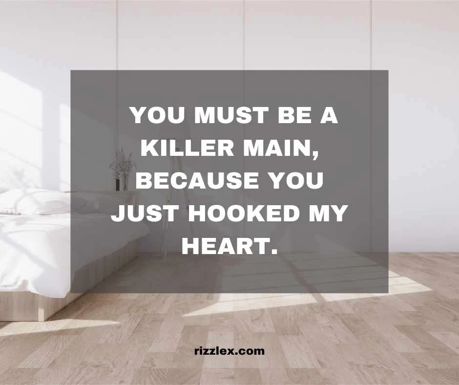 Dead by Daylight Puns