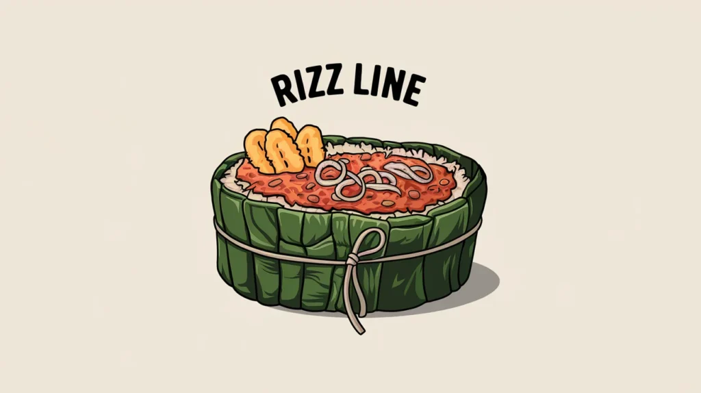 Sao Tomean Rizz Lines