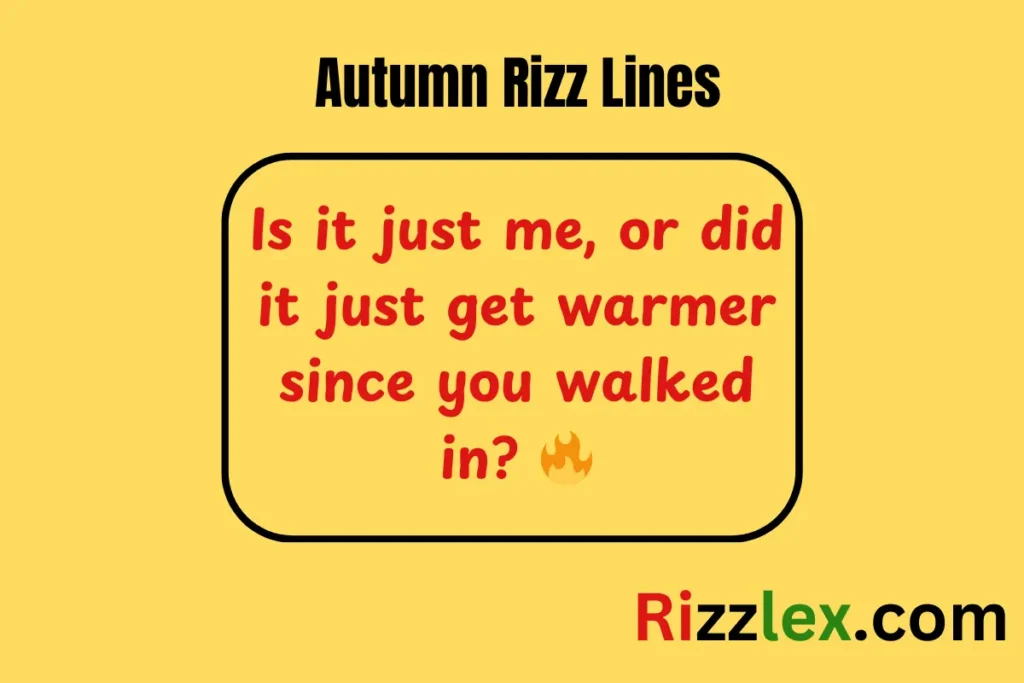 autumn-rizz-lines