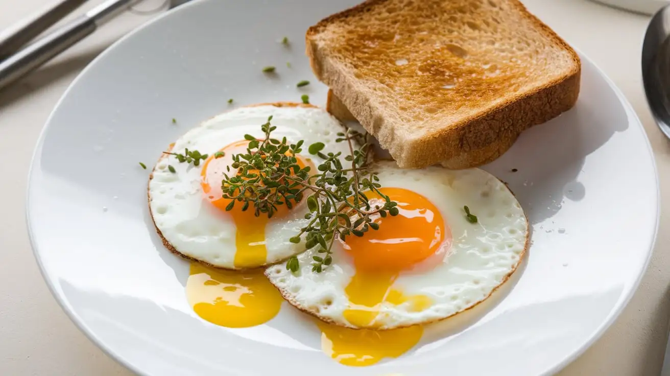 Egg Rizz Lines