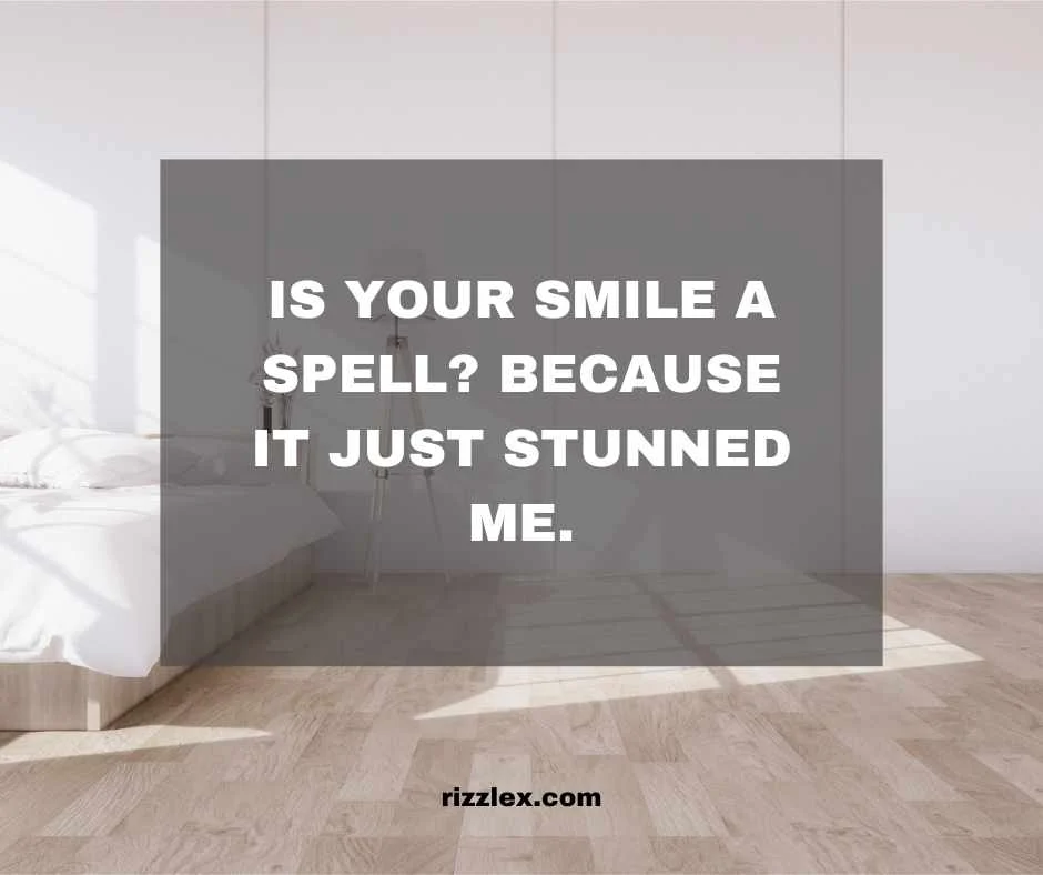 Clash Royal Pick Up Lines Quotes