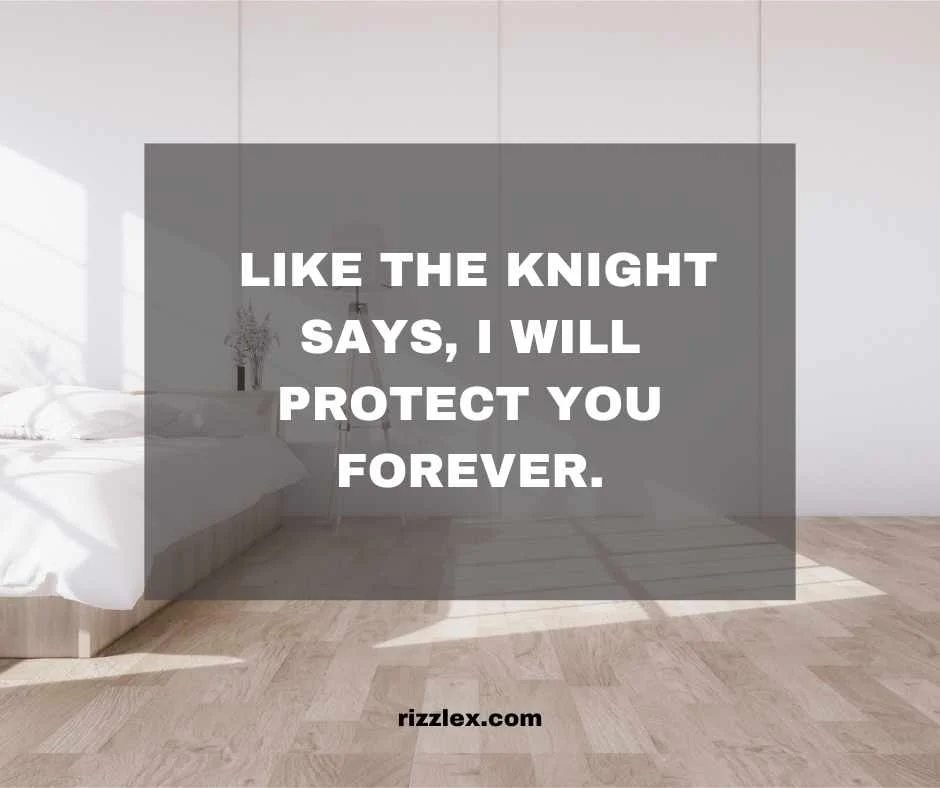 Clash Royale Character Lines Quotes