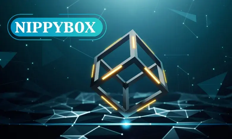 NippyBox Pricing Plans