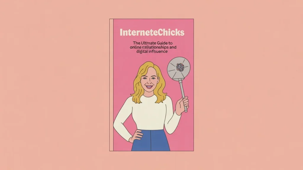 Online Relationships
