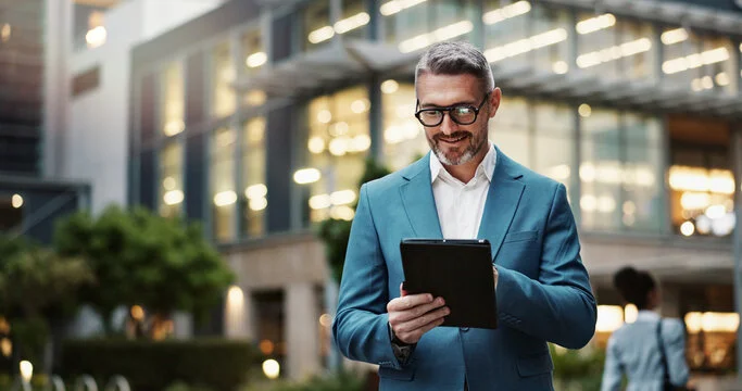 Pedro’s Signature Investment Services