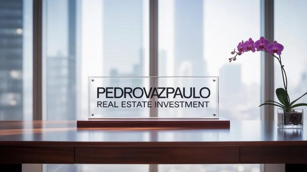 PedroVazPaulo’s Investment Philosophy