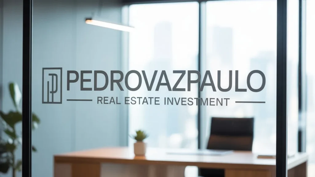 Trends Shaping Real Estate Investment