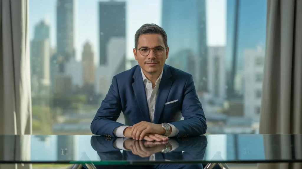 Work with PedroVazPaulo