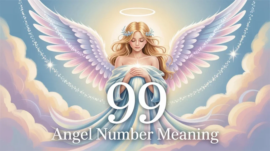 Do After Seeing 999