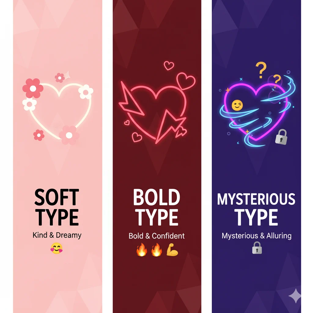 What Does “Type” Mean in Slang