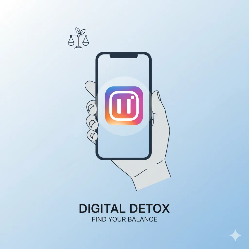 How to Deactivate Instagram