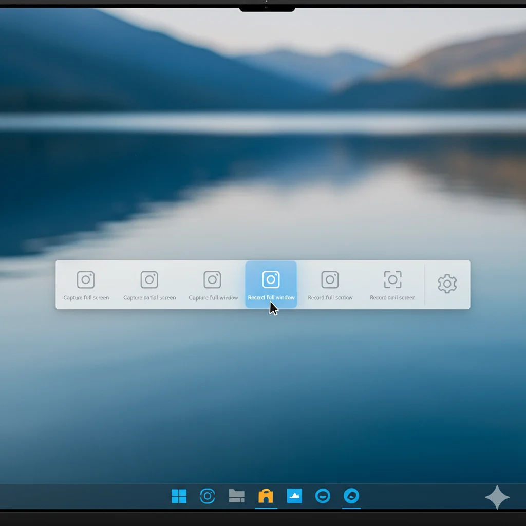 How to Screenshot on Chromebook