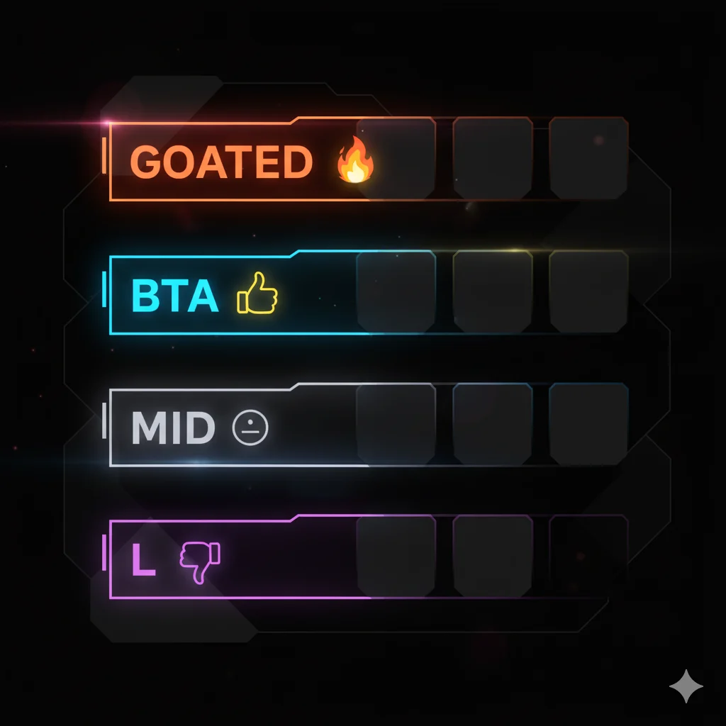 BTA Meaning in Slang