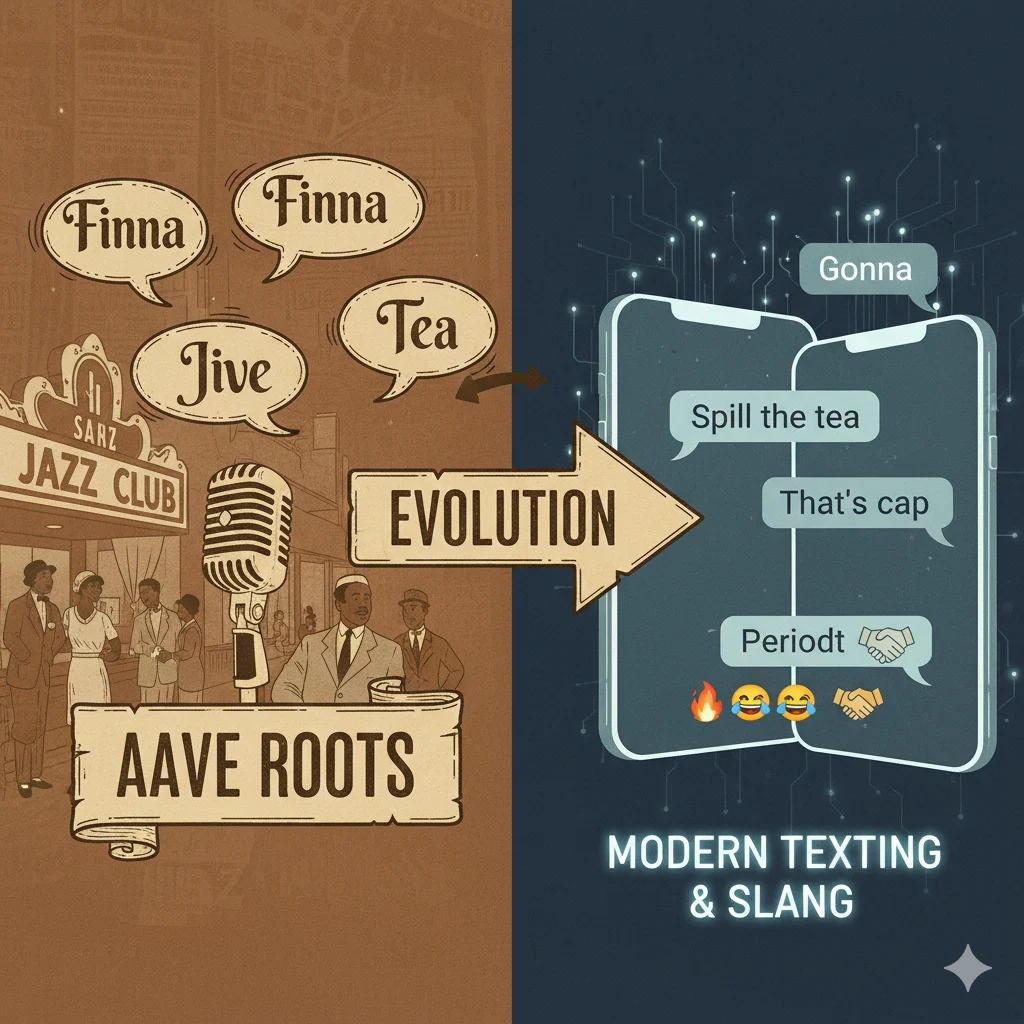 WYO Meaning in Slang