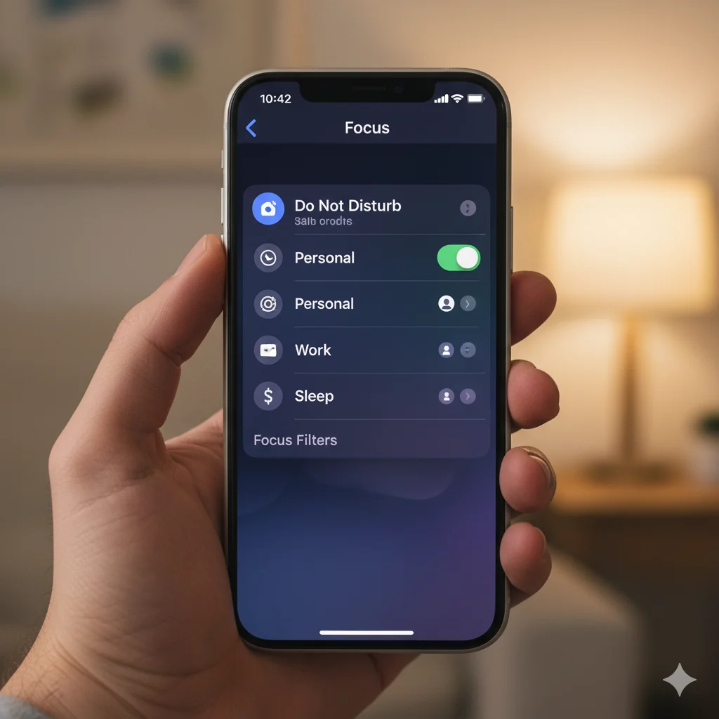 How to Screen Record on iPhone