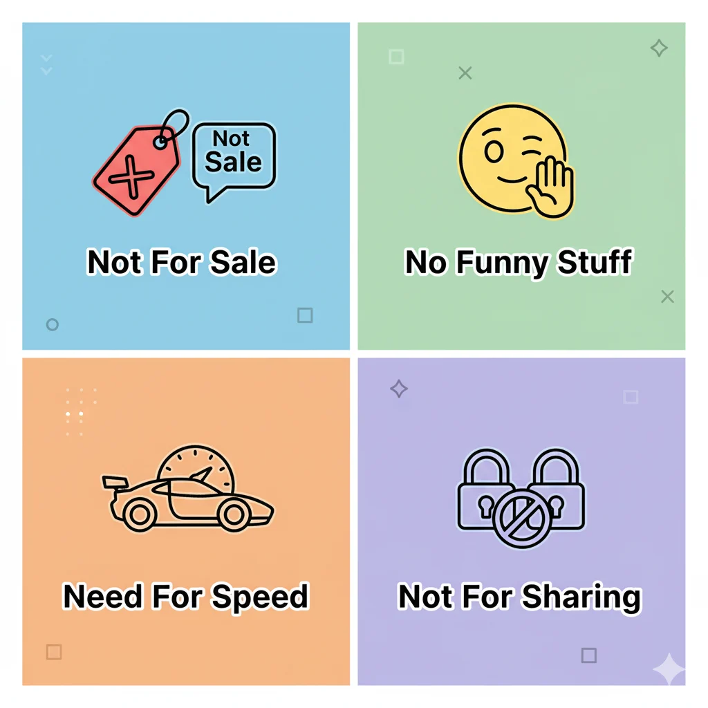 NFS Meaning in Text Slang