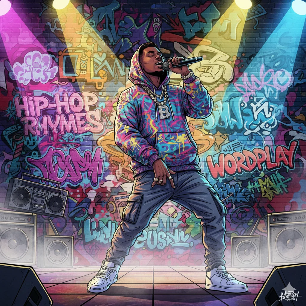 What Does “Sherm” Mean in Slang?