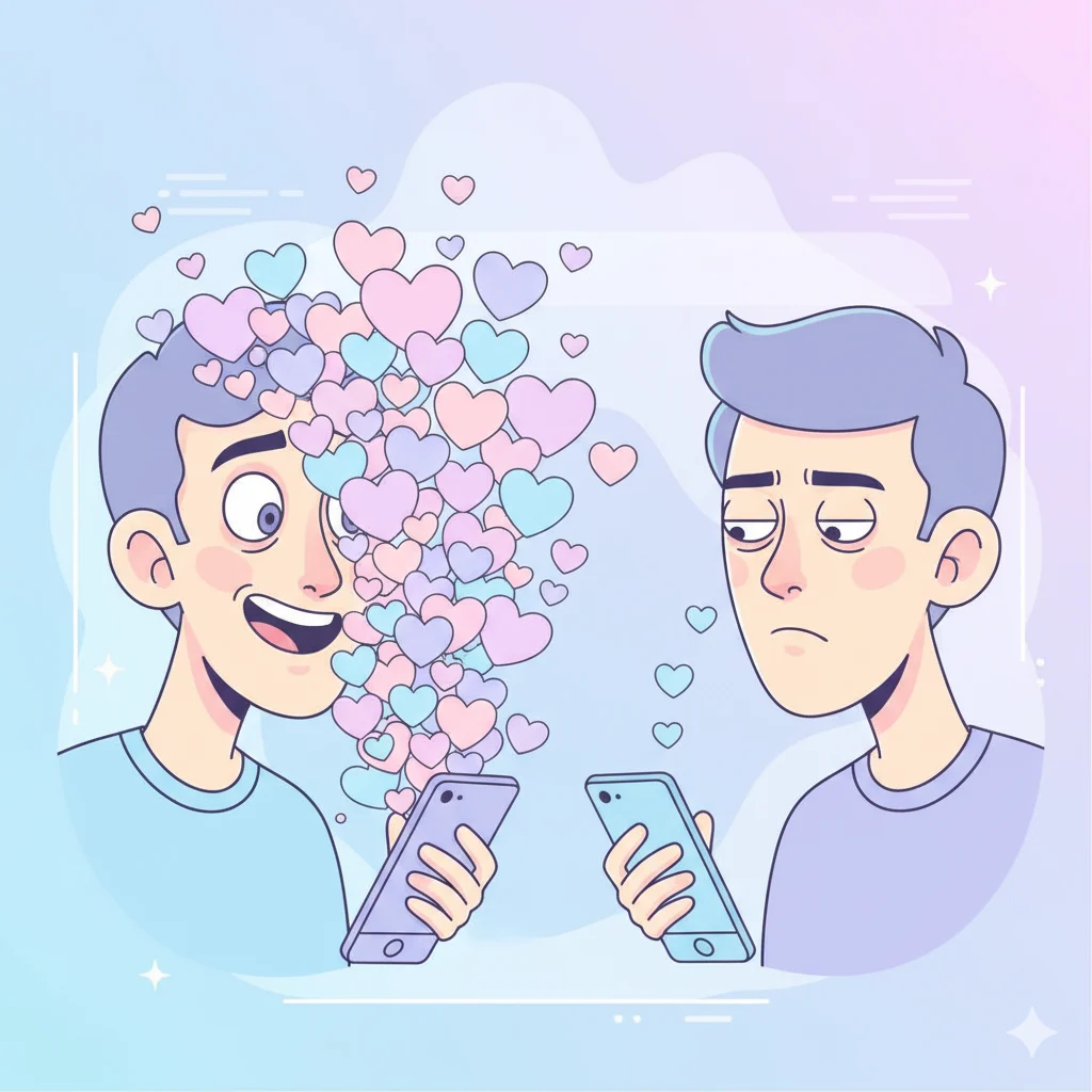 Munch Meaning in Slang