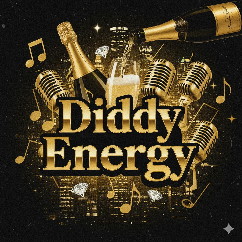 What Does “Diddy” Mean in Slang