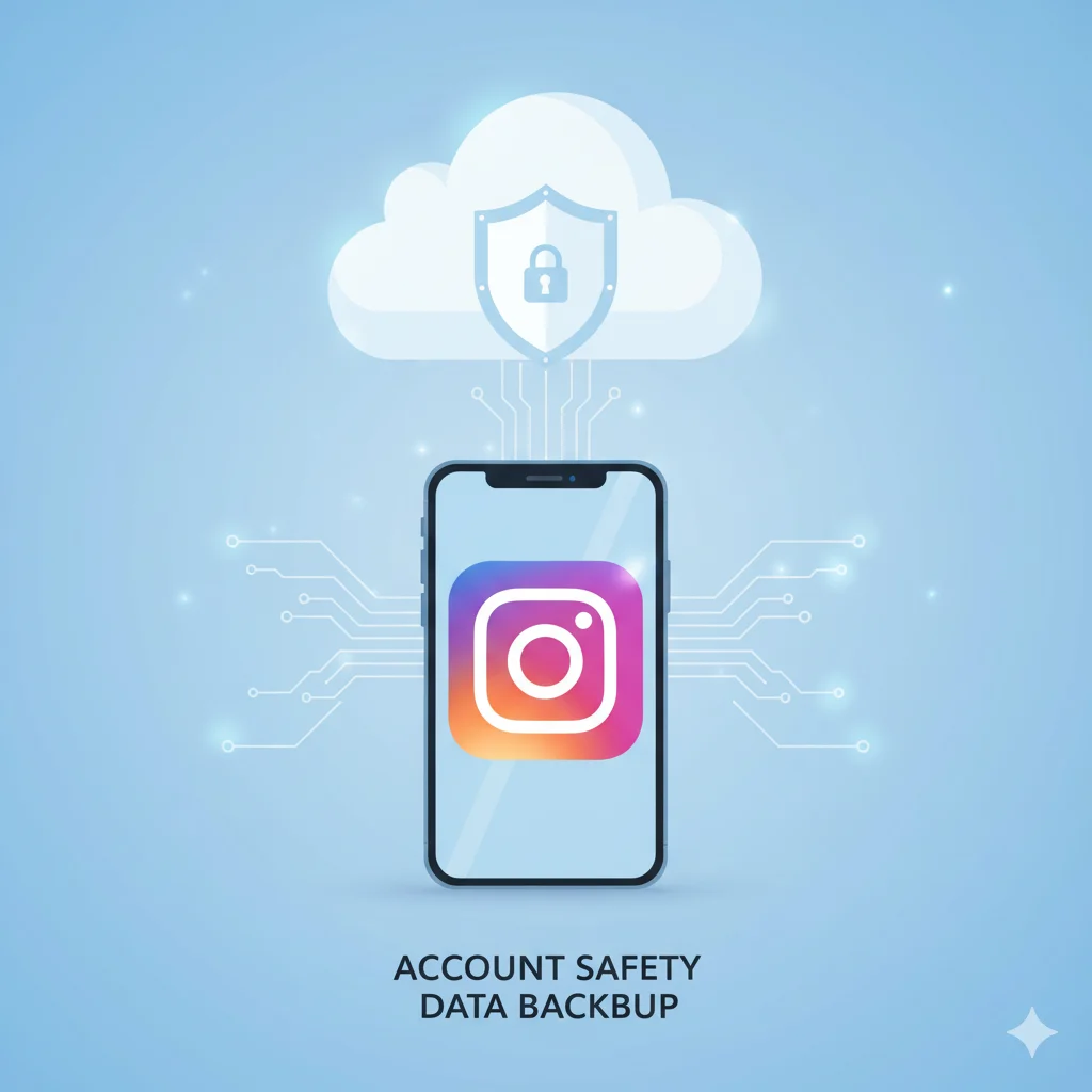 How to Deactivate Instagram