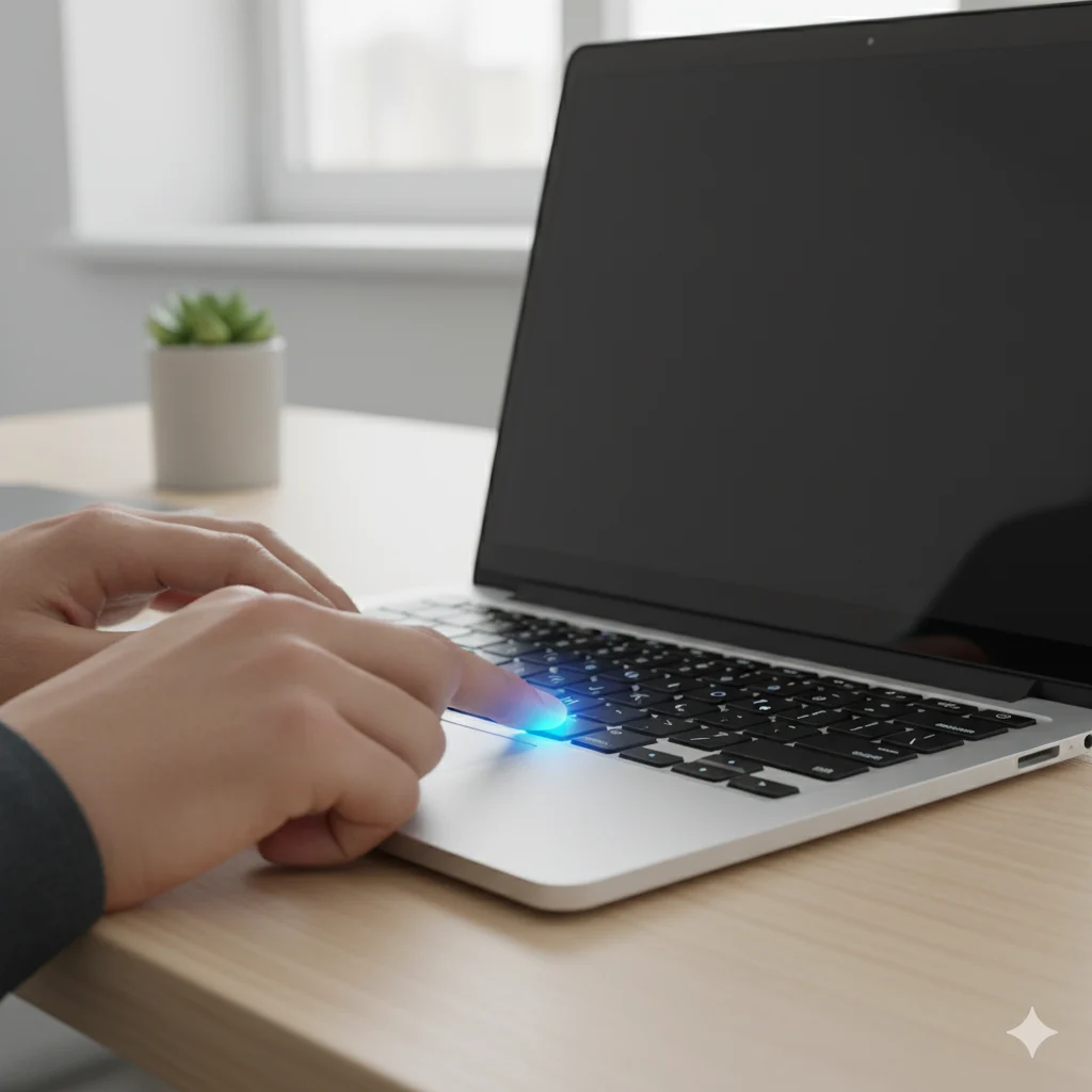 How to Screenshot on Chromebook