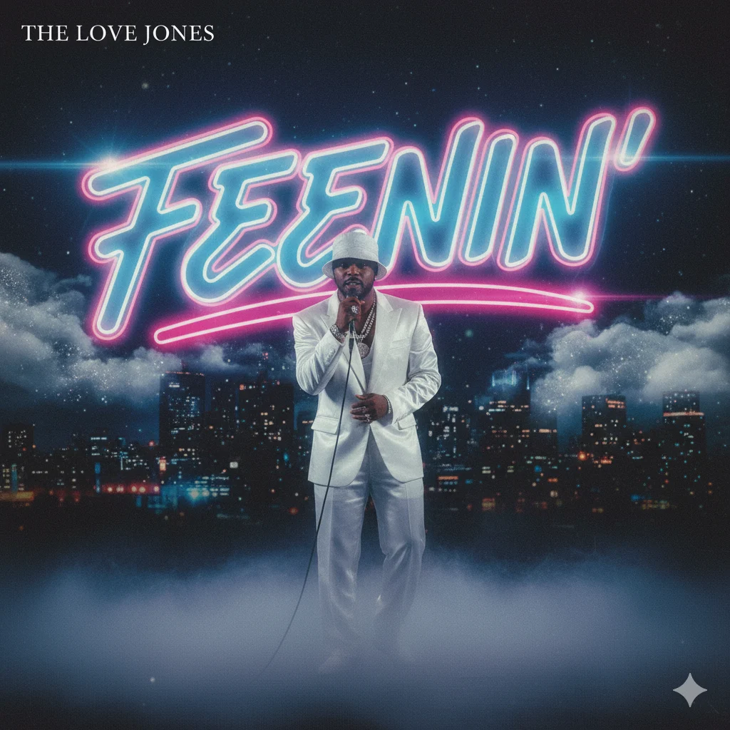  Feining Meaning in Slang