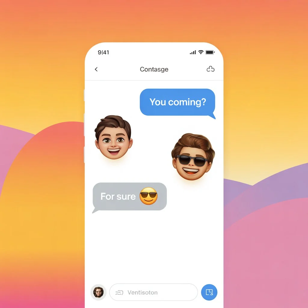  For Sure Slang Meaning