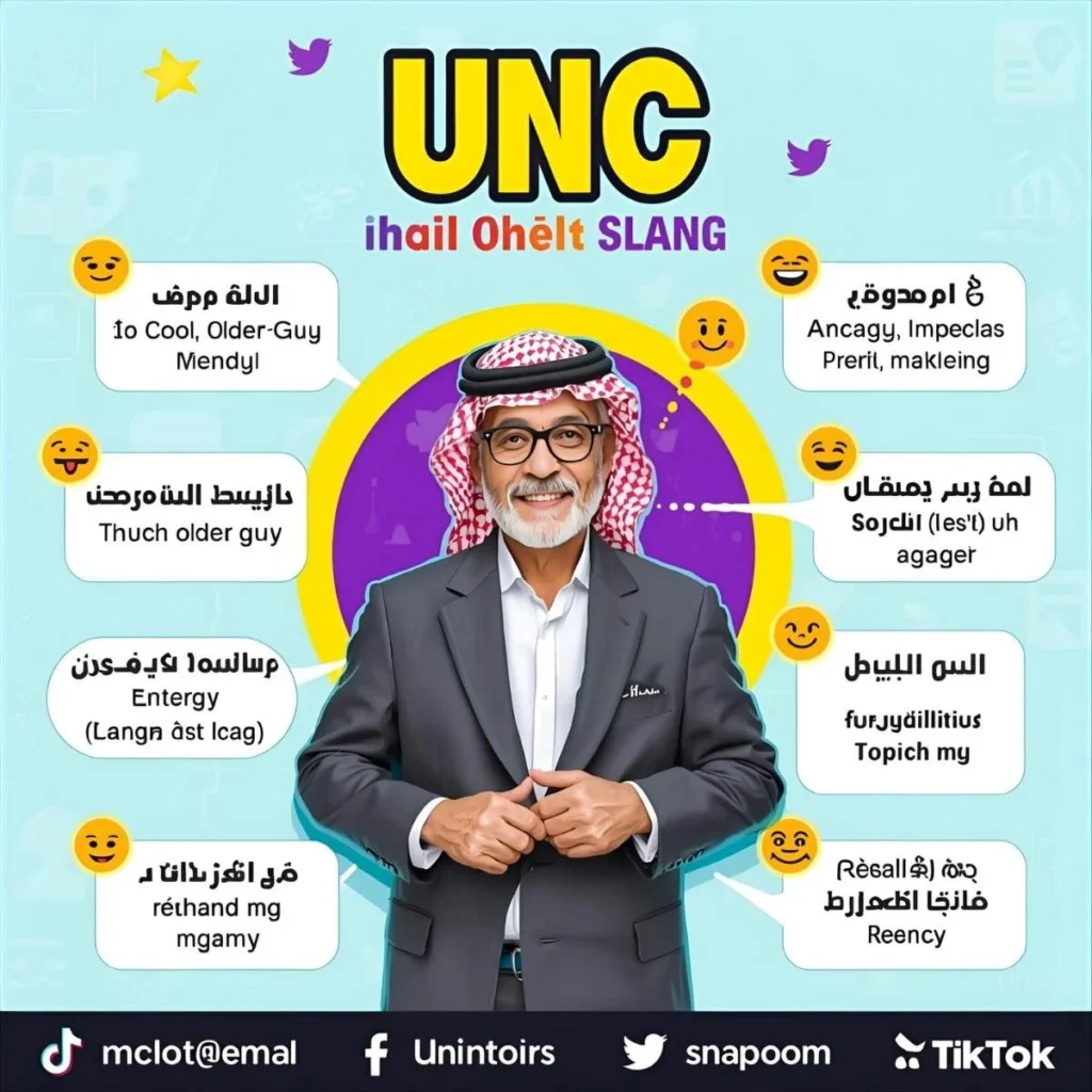 unc-meaning-slang