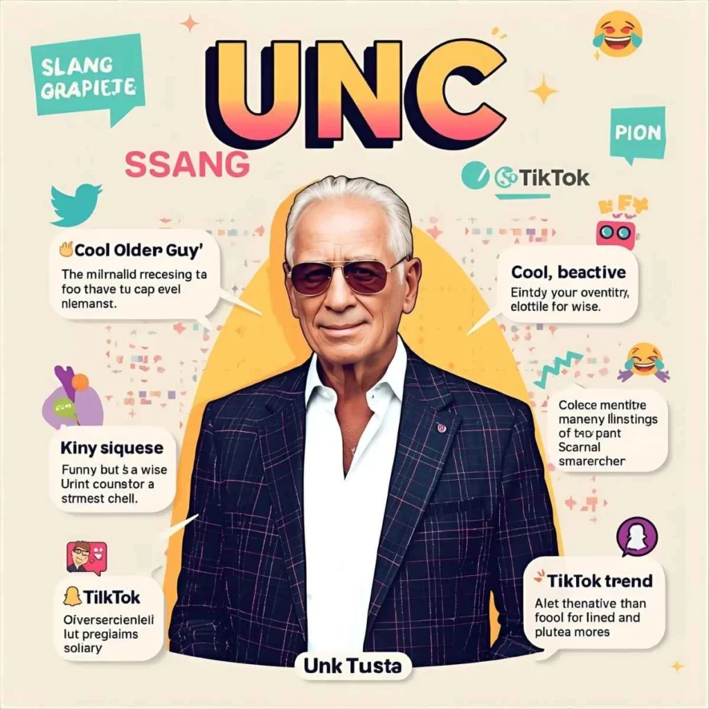 unc-meaning-slang
