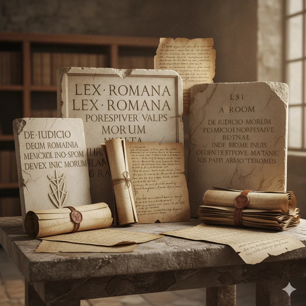 The Origin and History of the Word “Censure”