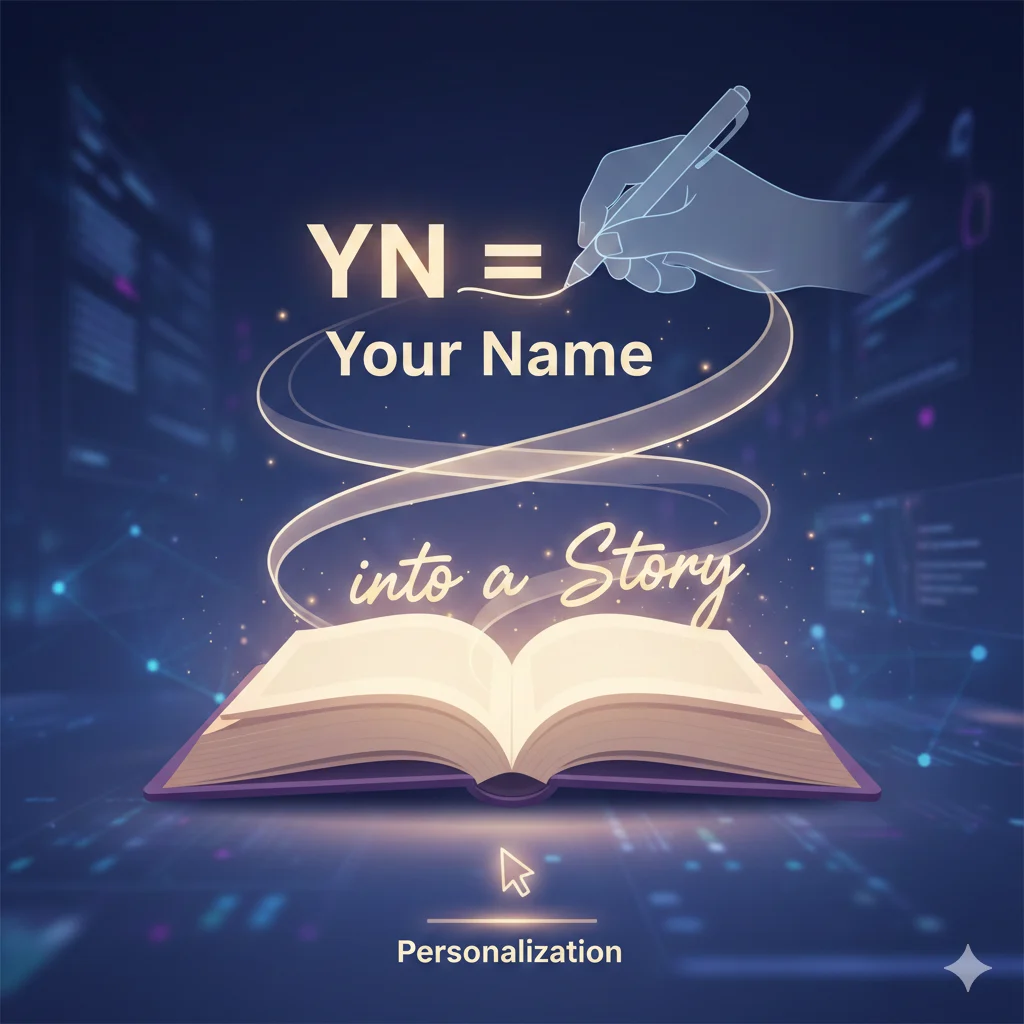What Does YN Mean in Simple Words?