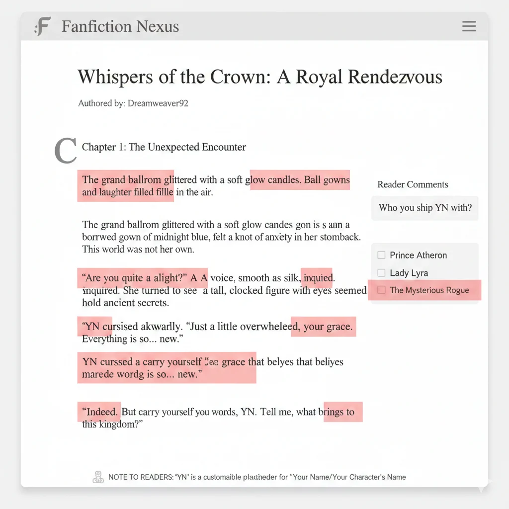 Why YN Became Popular