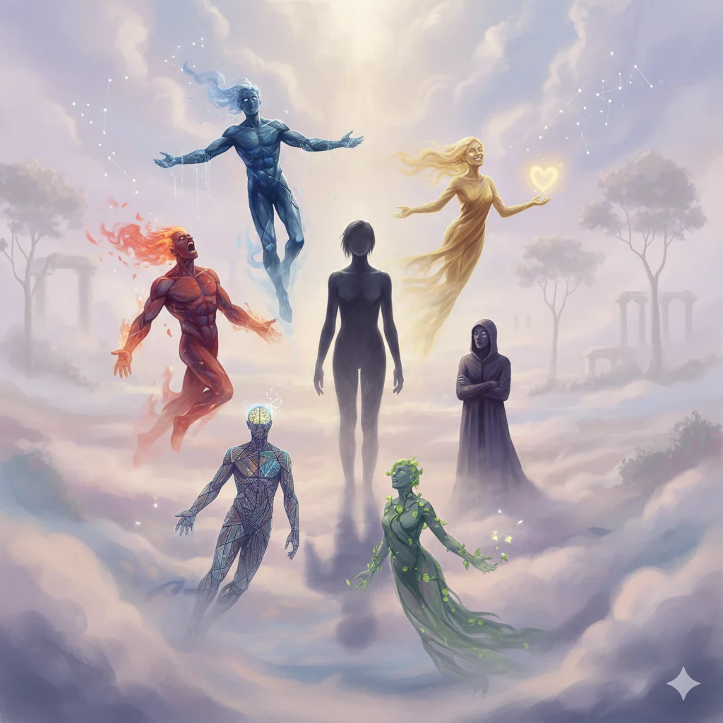 what-does-it-mean-when-you-dream-about-someone