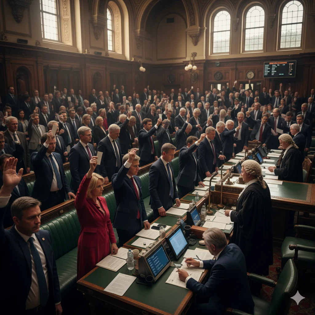 Censure in Workplaces and Organizations