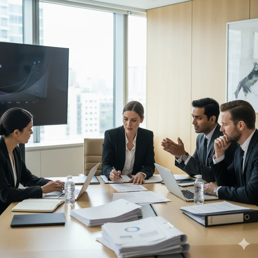 How “Censure” Is Used in Modern English