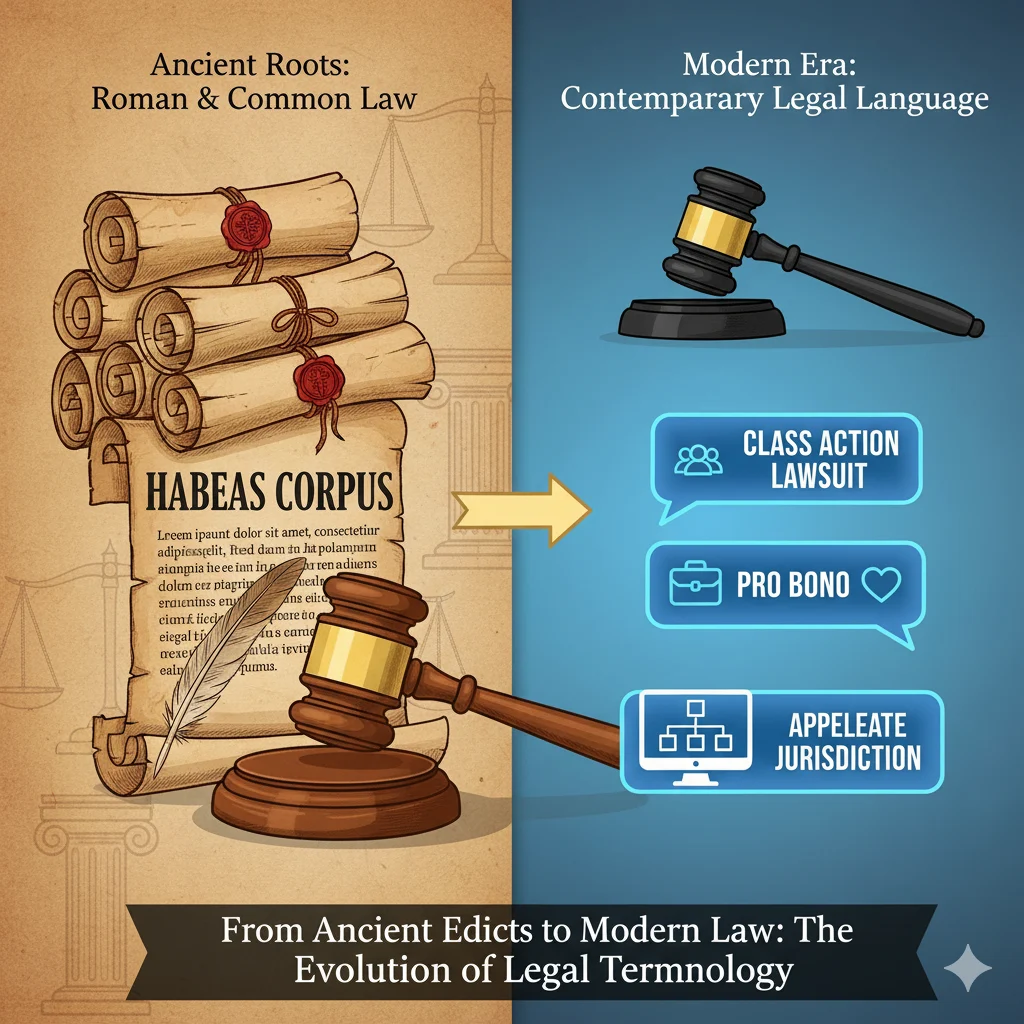 what does acquitted mean