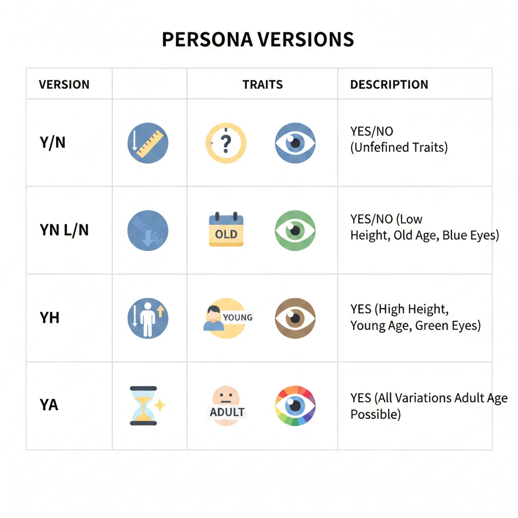 How YN Is Used in Fanfiction