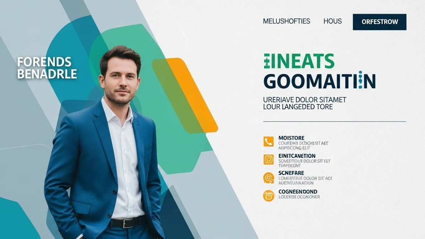 How to Start a Business 