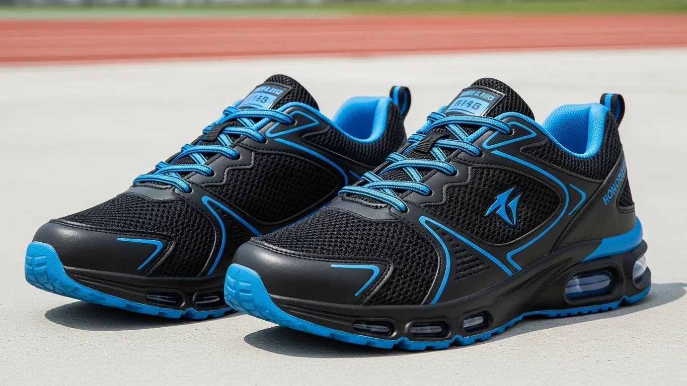 Sports Shoes for Men