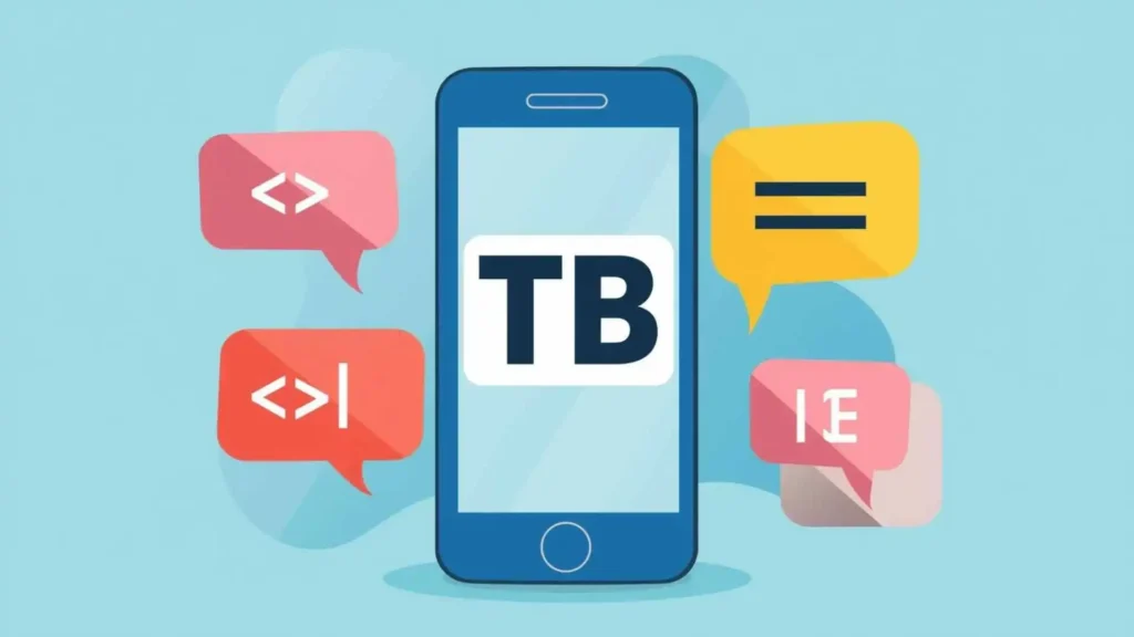 Usage in Different Contexts